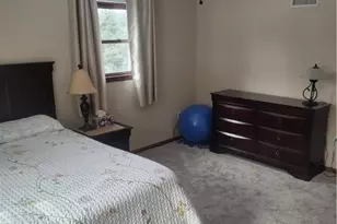 [Address not provided], District Twp, PA 18011 - Photo 12