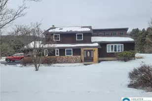 [Address not provided], Alburtis, PA 18011 - Photo 1