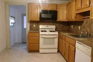 749 S Hall St, Allentown, PA 18103 - Photo 6