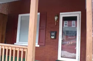 749 S Hall St, Allentown, PA 18103 - Photo 2