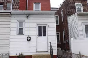 749 S Hall St, Allentown, PA 18103 - Photo 30