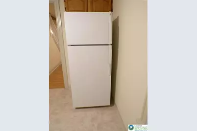 749 S Hall Street, Allentown, PA 18103 - Photo 10