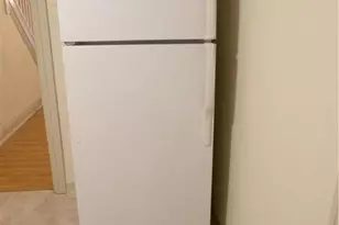 749 S Hall St, Allentown, PA 18103 - Photo 10