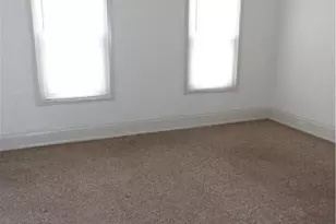 749 S Hall St, Allentown, PA 18103 - Photo 16