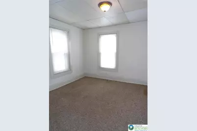 749 S Hall Street, Allentown, PA 18103 - Photo 18