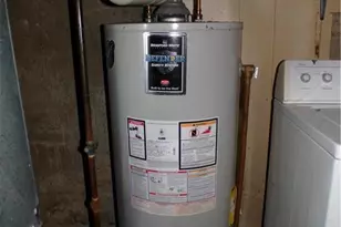 749 S Hall St, Allentown, PA 18103 - Photo 26