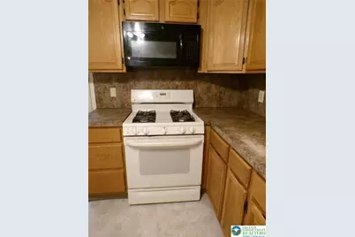 749 S Hall Street, Allentown, PA 18103 - Photo 8