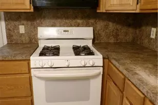 749 S Hall St, Allentown, PA 18103 - Photo 8