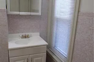 749 S Hall St, Allentown, PA 18103 - Photo 20