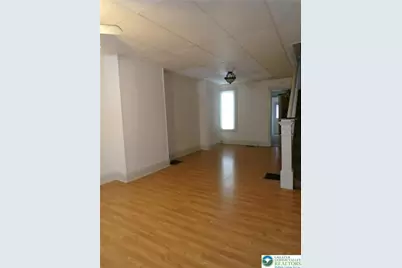 749 S Hall Street, Allentown, PA 18103 - Photo 4