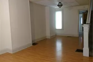 749 S Hall St, Allentown, PA 18103 - Photo 4