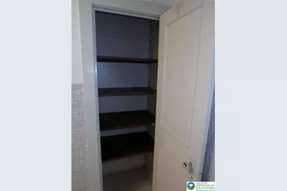 749 S Hall Street, Allentown, PA 18103 - Photo 22