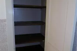 749 S Hall St, Allentown, PA 18103 - Photo 22