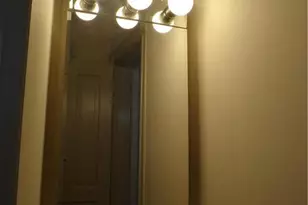 749 S Hall St, Allentown, PA 18103 - Photo 14