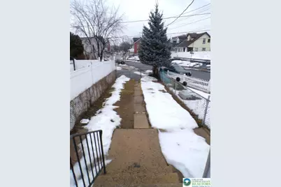 749 S Hall Street, Allentown, PA 18103 - Photo 28