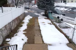 749 S Hall St, Allentown, PA 18103 - Photo 28