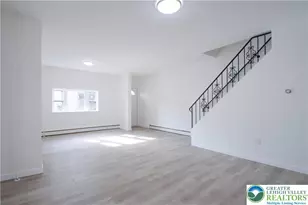 541 Jischke St, Bethlehem, PA 18015 - Photo 4