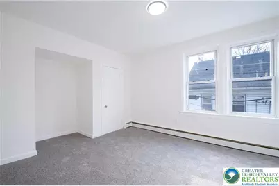 541 Jischke Street, Bethlehem, PA 18015 - Photo 8