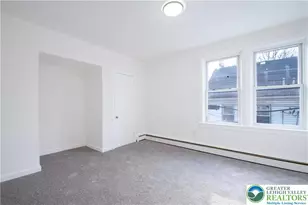 541 Jischke St, Bethlehem, PA 18015 - Photo 8