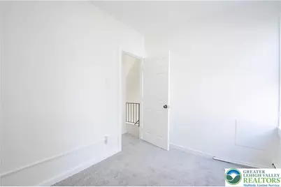 541 Jischke Street, Bethlehem, PA 18015 - Photo 10