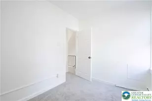 541 Jischke St, Bethlehem, PA 18015 - Photo 10