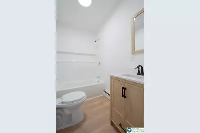 541 Jischke Street, Bethlehem, PA 18015 - Photo 6