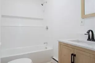 541 Jischke St, Bethlehem, PA 18015 - Photo 6