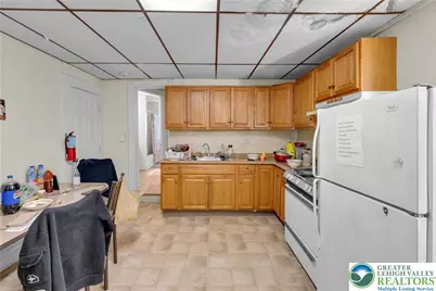 918 Washington Street, Easton, PA 18042 - Photo 14