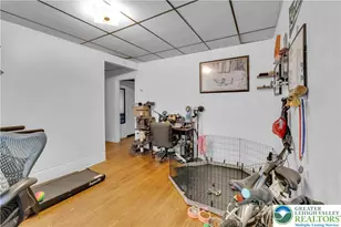 918 Washington St, Easton, PA 18042 - Photo 18