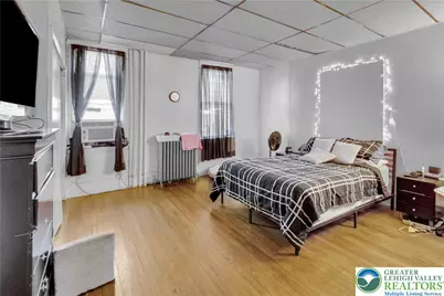 918 Washington Street, Easton, PA 18042 - Photo 16