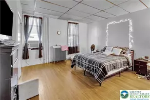 918 Washington St, Easton, PA 18042 - Photo 16