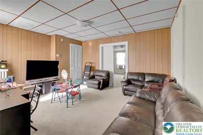 918 Washington Street, Easton, PA 18042 - Photo 4