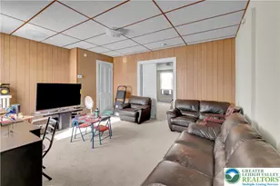 918 Washington St, Easton, PA 18042 - Photo 4