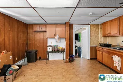 918 Washington Street, Easton, PA 18042 - Photo 20