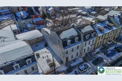 918 Washington Street, Easton, PA 18042 - Photo 2