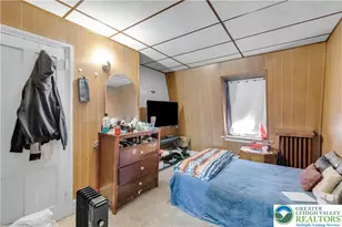 918 Washington St, Easton, PA 18042 - Photo 8