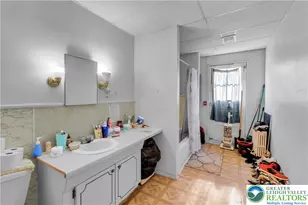 918 Washington St, Easton, PA 18042 - Photo 12