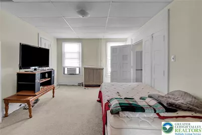 918 Washington Street, Easton, PA 18042 - Photo 10