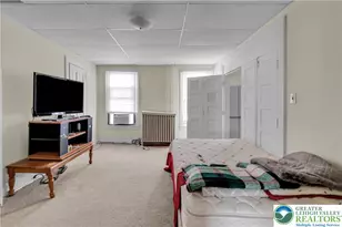 918 Washington St, Easton, PA 18042 - Photo 10