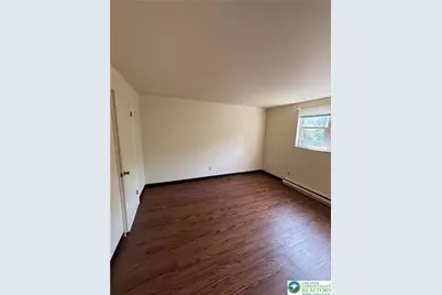 715 7th E #301, Bethlehem, PA 18015 - Photo 8