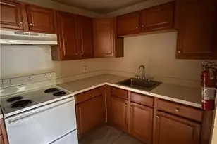 715 7th E, Bethlehem, PA 18015 - Photo 6