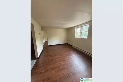 715 7th E #301, Bethlehem, PA 18015 - Photo 4