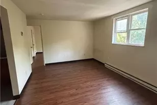 715 7th E, Bethlehem, PA 18015 - Photo 4