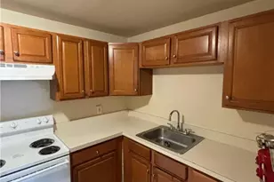 715 7th E, Bethlehem, PA 18015 - Photo 18