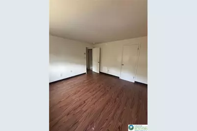 715 7th E #301, Bethlehem, PA 18015 - Photo 2