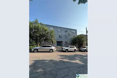 715 7th E #301, Bethlehem, PA 18015 - Photo 1