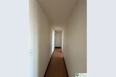 715 7th E #301, Bethlehem, PA 18015 - Photo 14