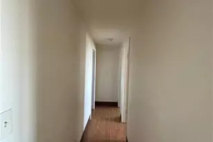 715 7th E, Bethlehem, PA 18015 - Photo 14