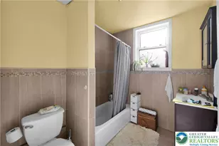 431 Cherokee St, Bethlehem, PA 18015 - Photo 30