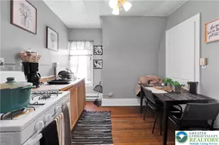 431 Cherokee St, Bethlehem, PA 18015 - Photo 20